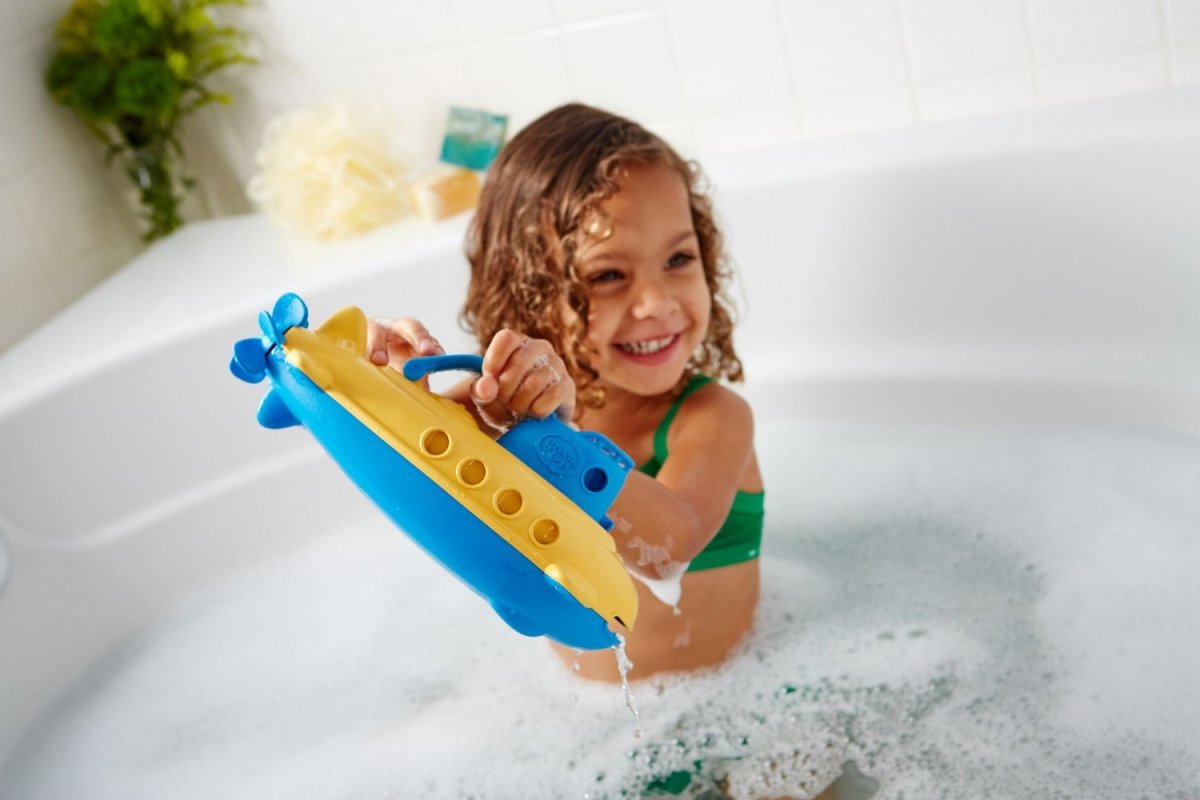 Juguetes de baño para niños pequeños de 1 a 3 años de edad 1, 2, 3, 4 años,  juguetes de bañera para niños y bebés, juguetes de bañera de agua