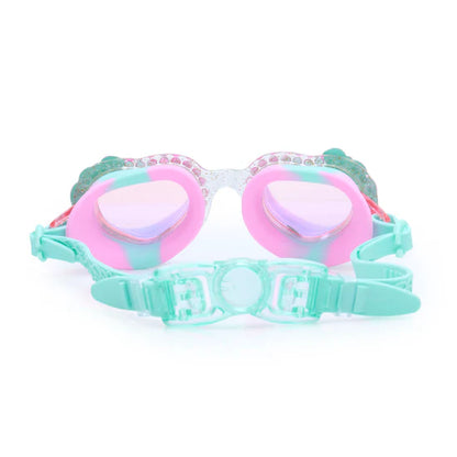Gafas de natación -  Sirena