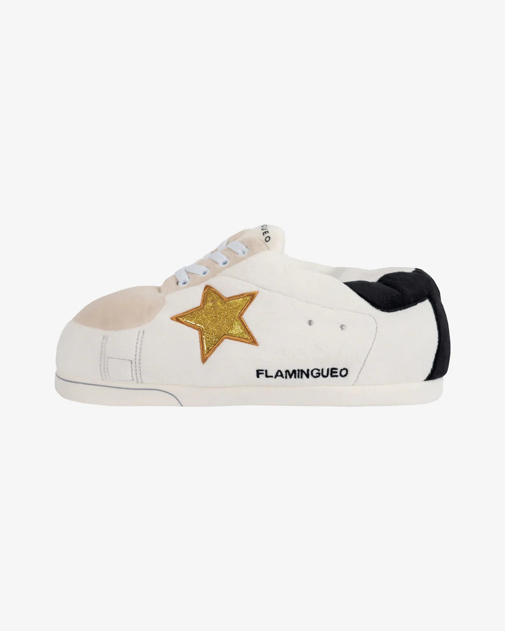 Zapatillas de andar por casa - XL - Hollywood