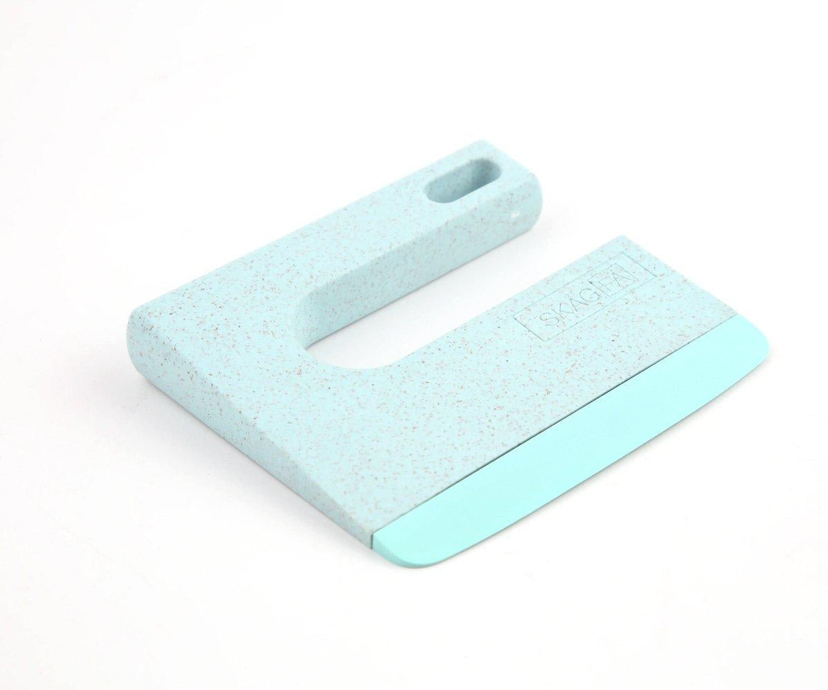 Cuchillo seguro para niños - Azul