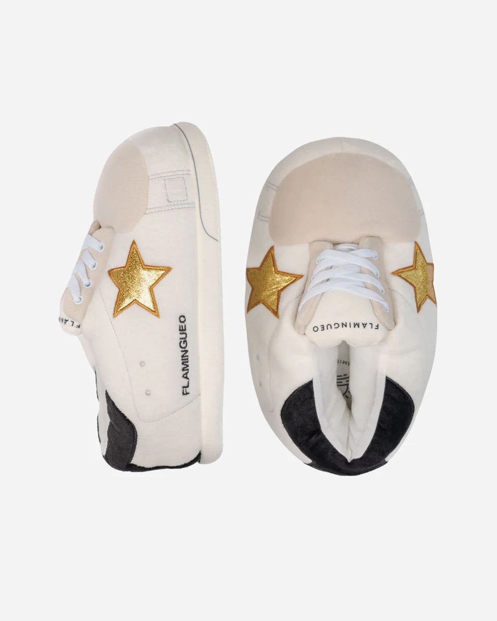 Zapatillas de andar por casa - XL - Hollywood