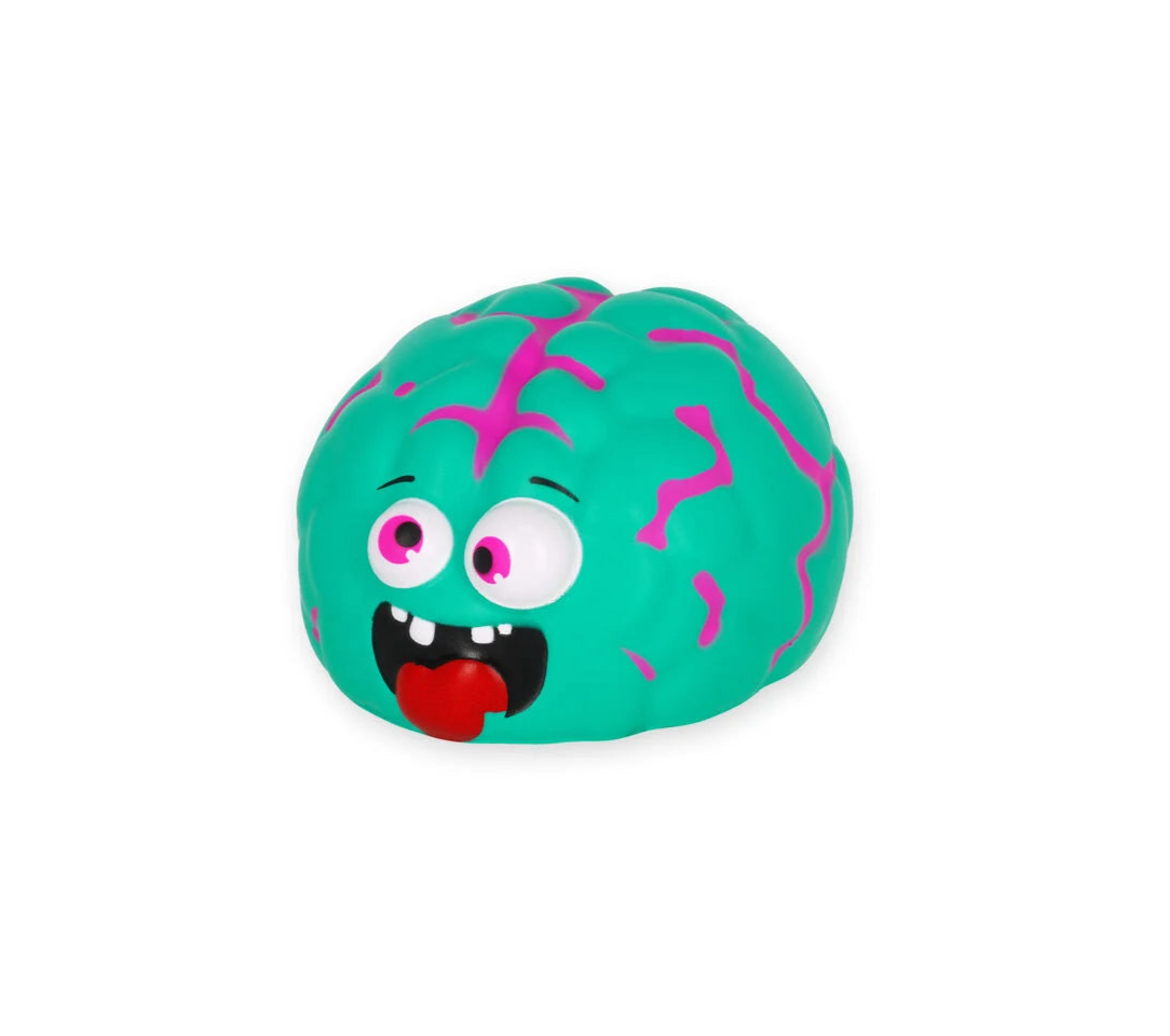 Muñecos antiestrés Squeezie (ver modelos)