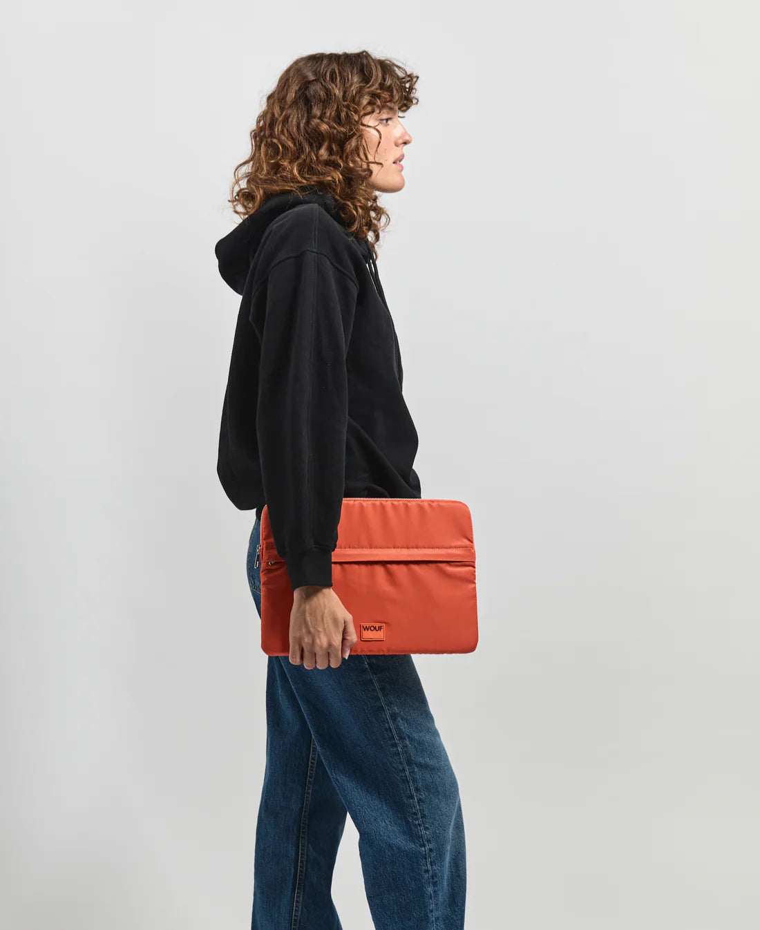 Funda portátil -  Zagreb