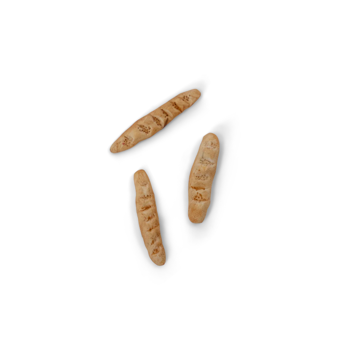 Pasta para moldear (Set de 12 colores) - Accesorios Sam y julia