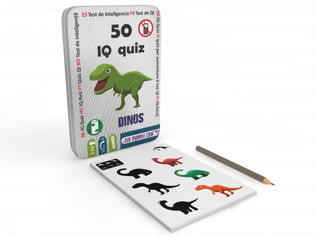 Mini juegos de viaje (varios modelos)
