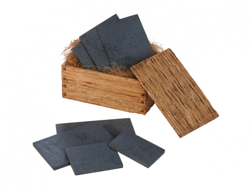 Crea tus pociones - Miniverse - Harry Potter