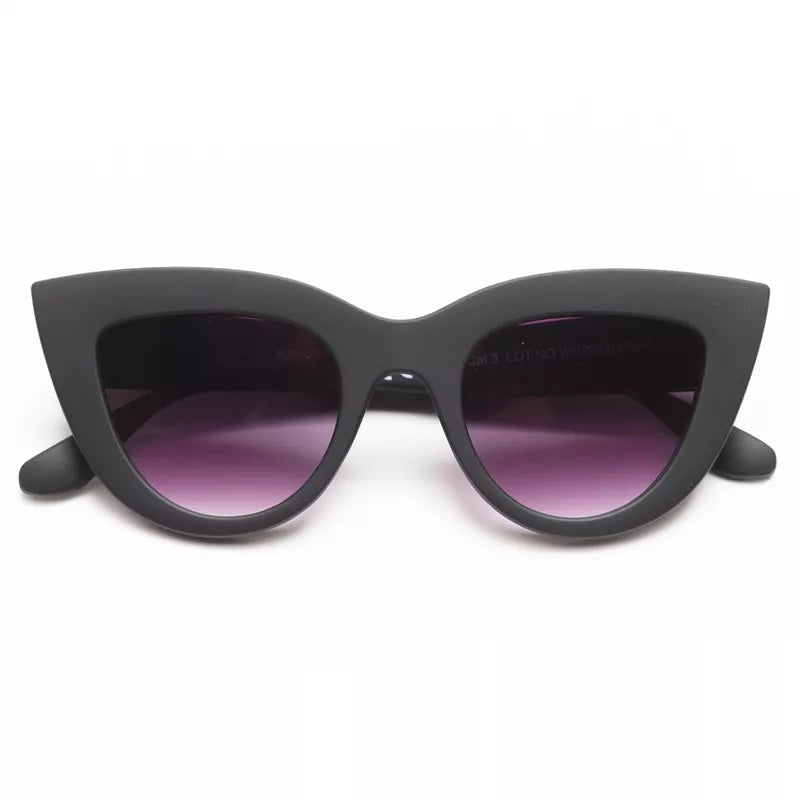 Gafas- Claudia - (Varios colores)