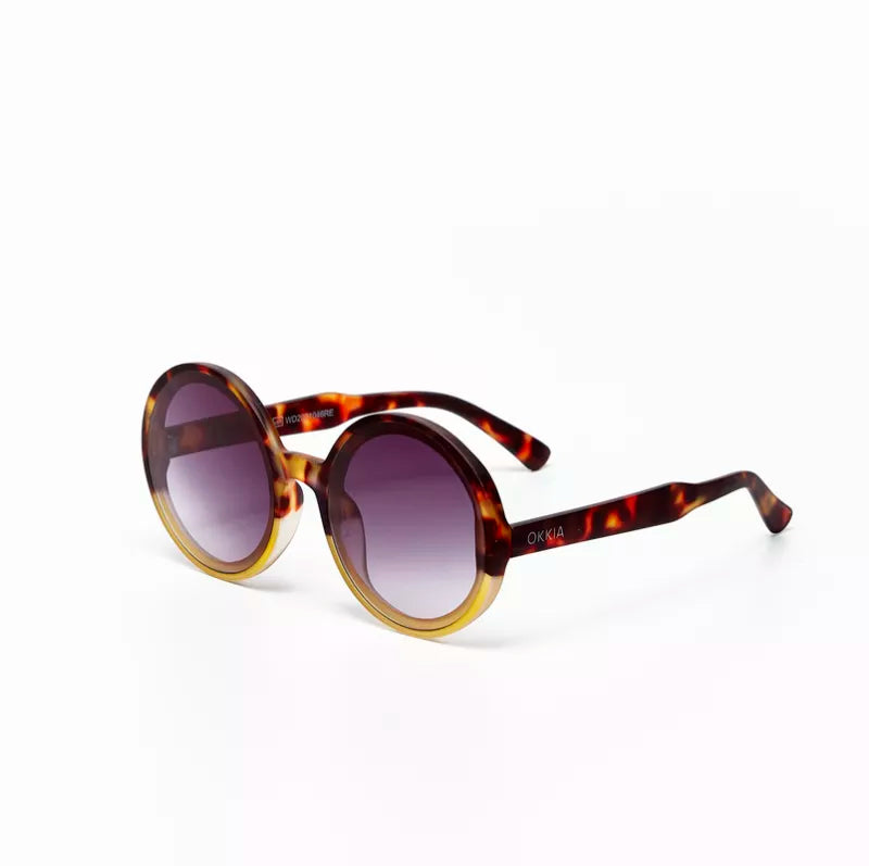 Gafas de Mujer - Mónica (varios modelos)