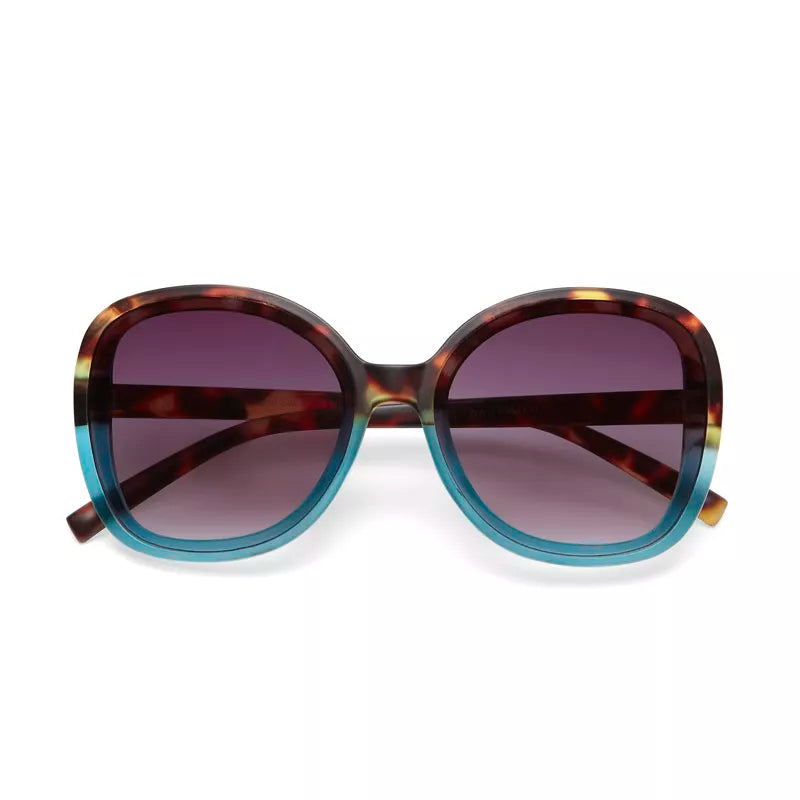 Gafas - Anna - (Varios colores)