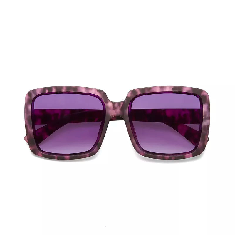 Gafas de Mujer - Alessia (varios colores)