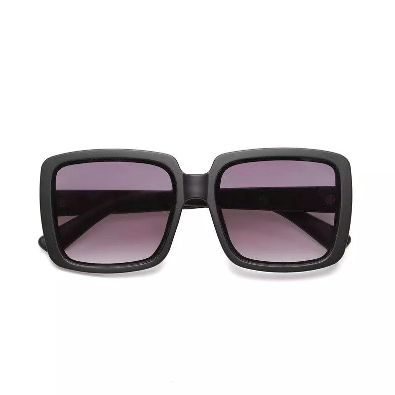 Gafas de Mujer - Alessia (varios colores)