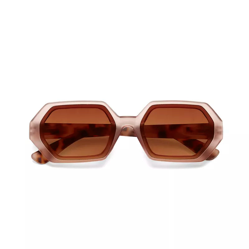 Gafas - Andrea - (Varios modelos)