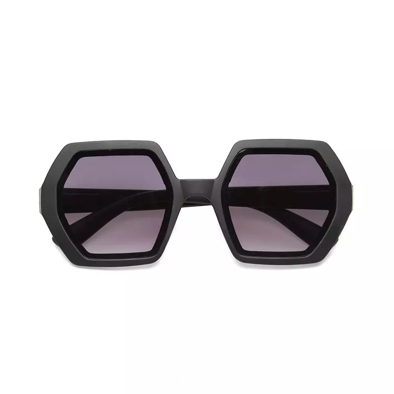 Gafas - Emma - ( Varios colores)