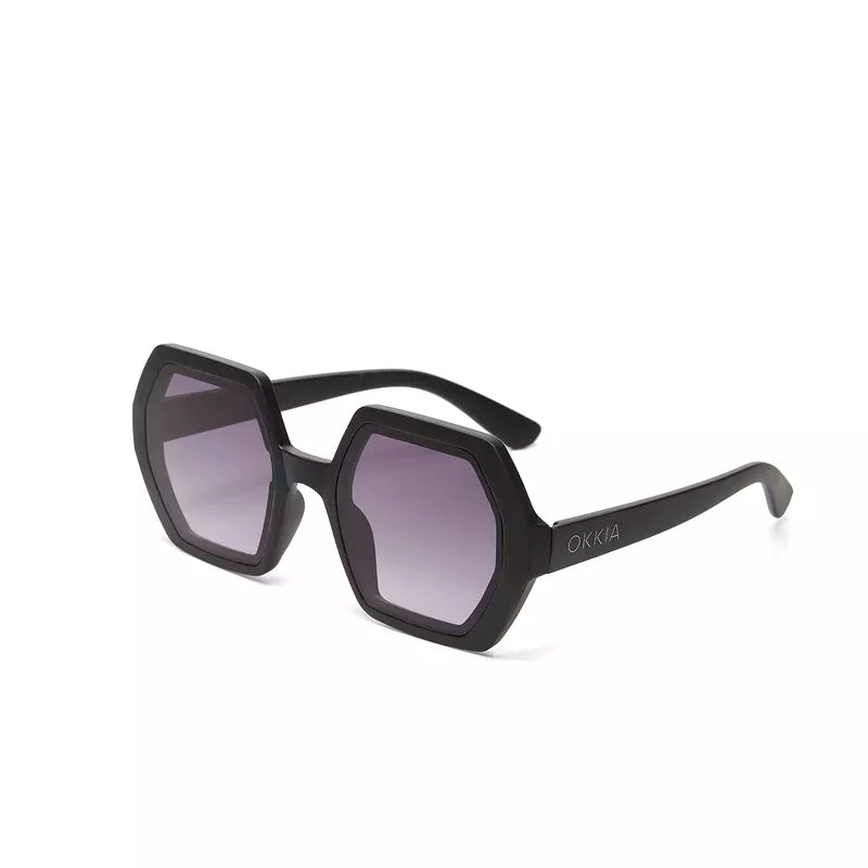 Gafas - Emma - ( Varios colores)