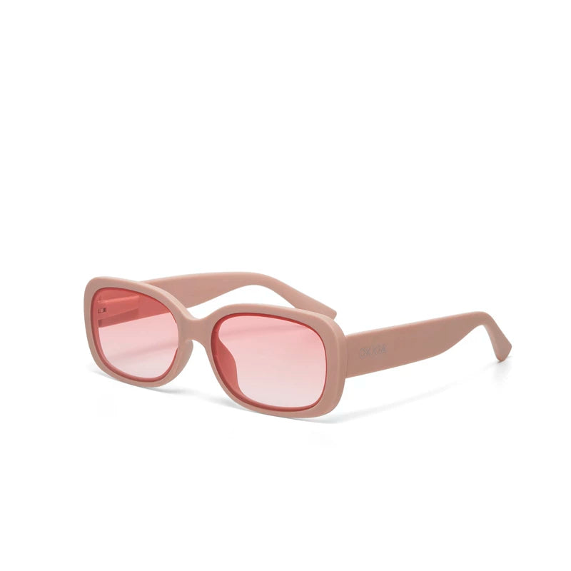 Gafas de Mujer - Chiara (varios modelos)