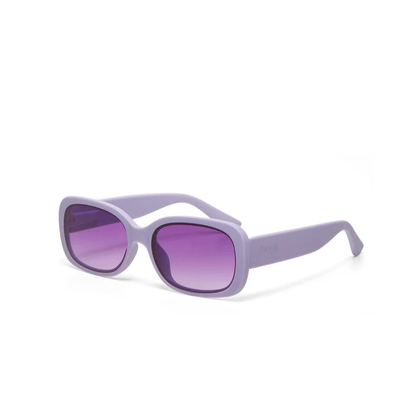 Gafas de Mujer - Chiara (varios modelos)