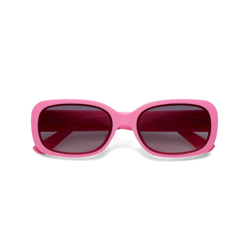 Gafas de Mujer - Chiara (varios modelos)