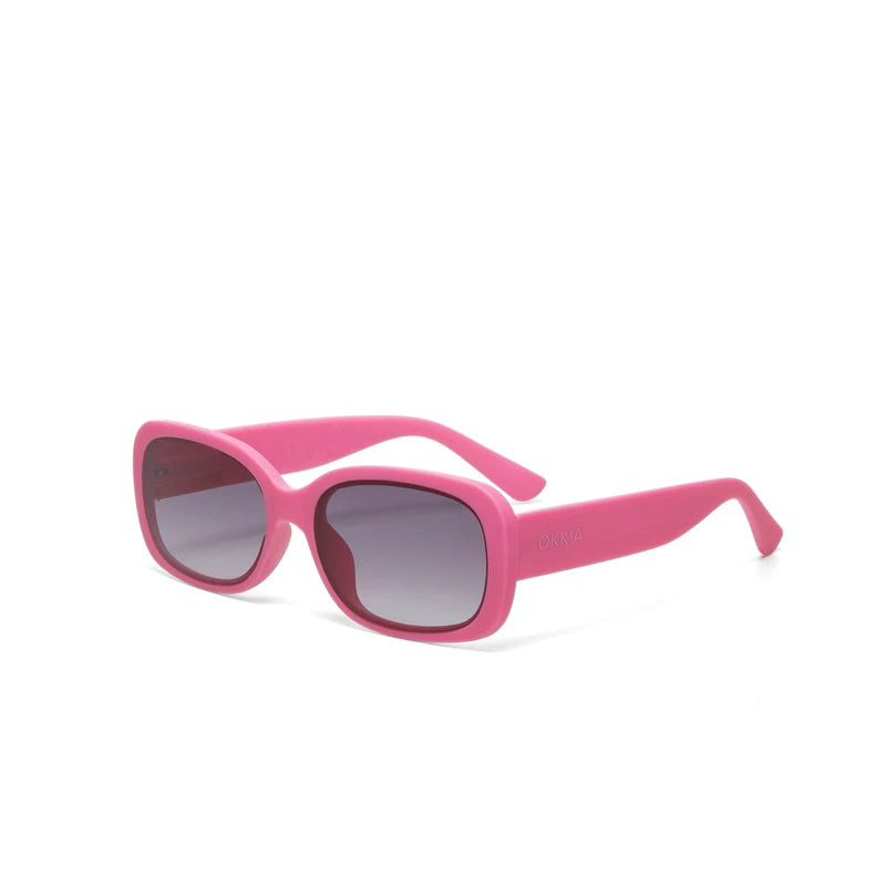 Gafas de Mujer - Chiara (varios modelos)
