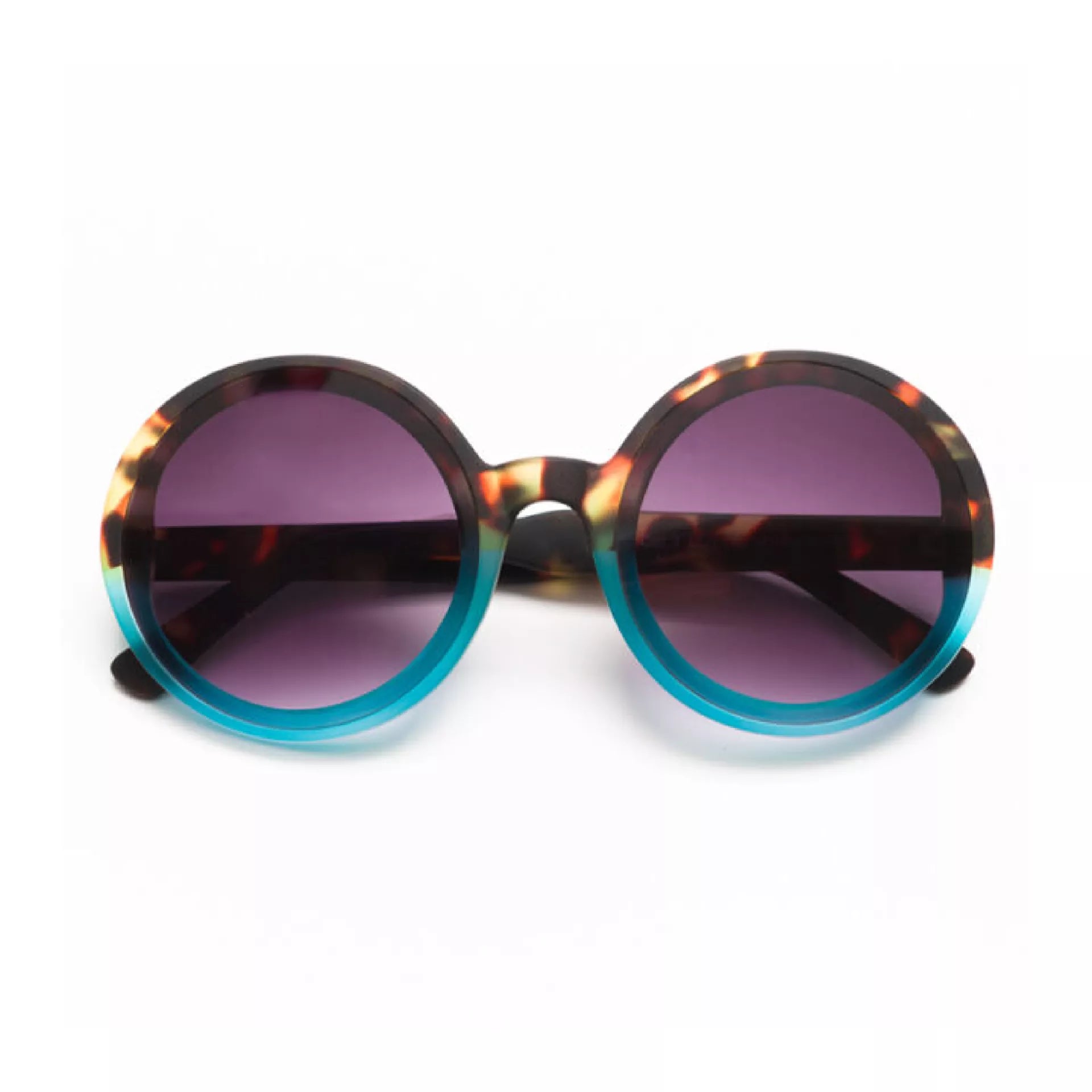 Gafas de Mujer - Mónica (varios modelos)