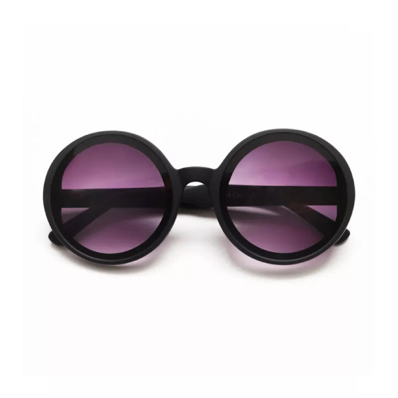 Gafas de Mujer - Mónica (varios modelos)