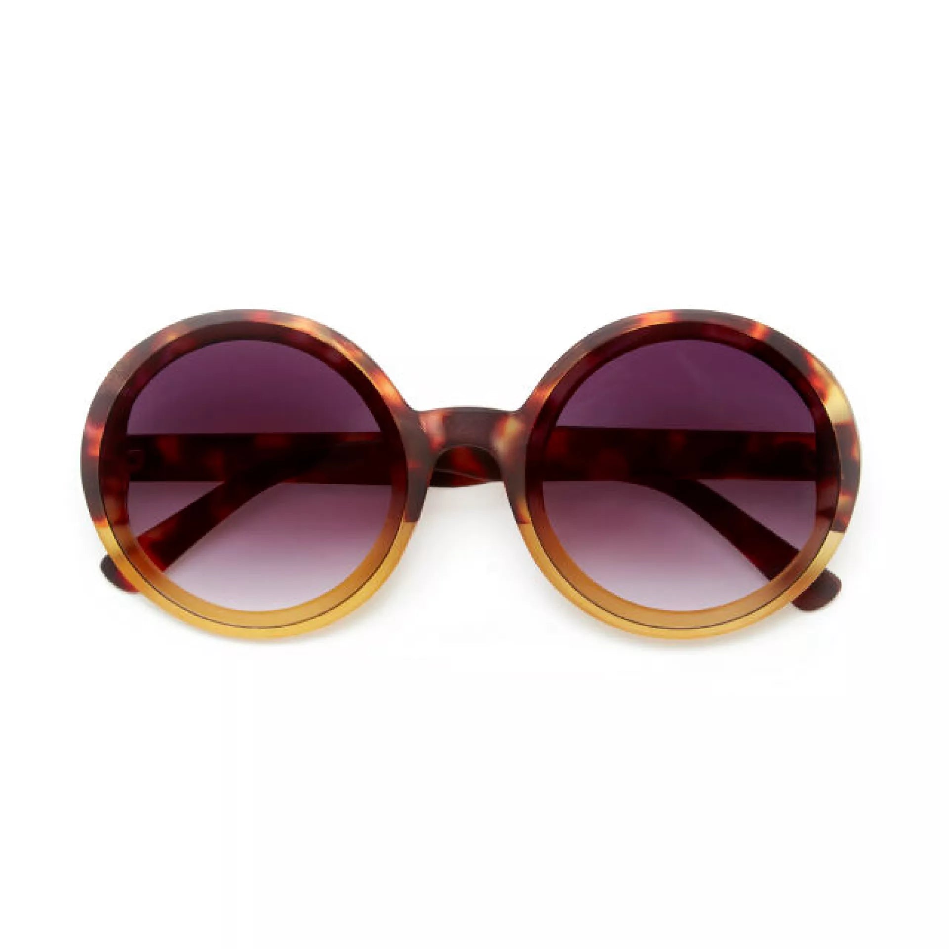 Gafas de Mujer - Mónica (varios modelos)