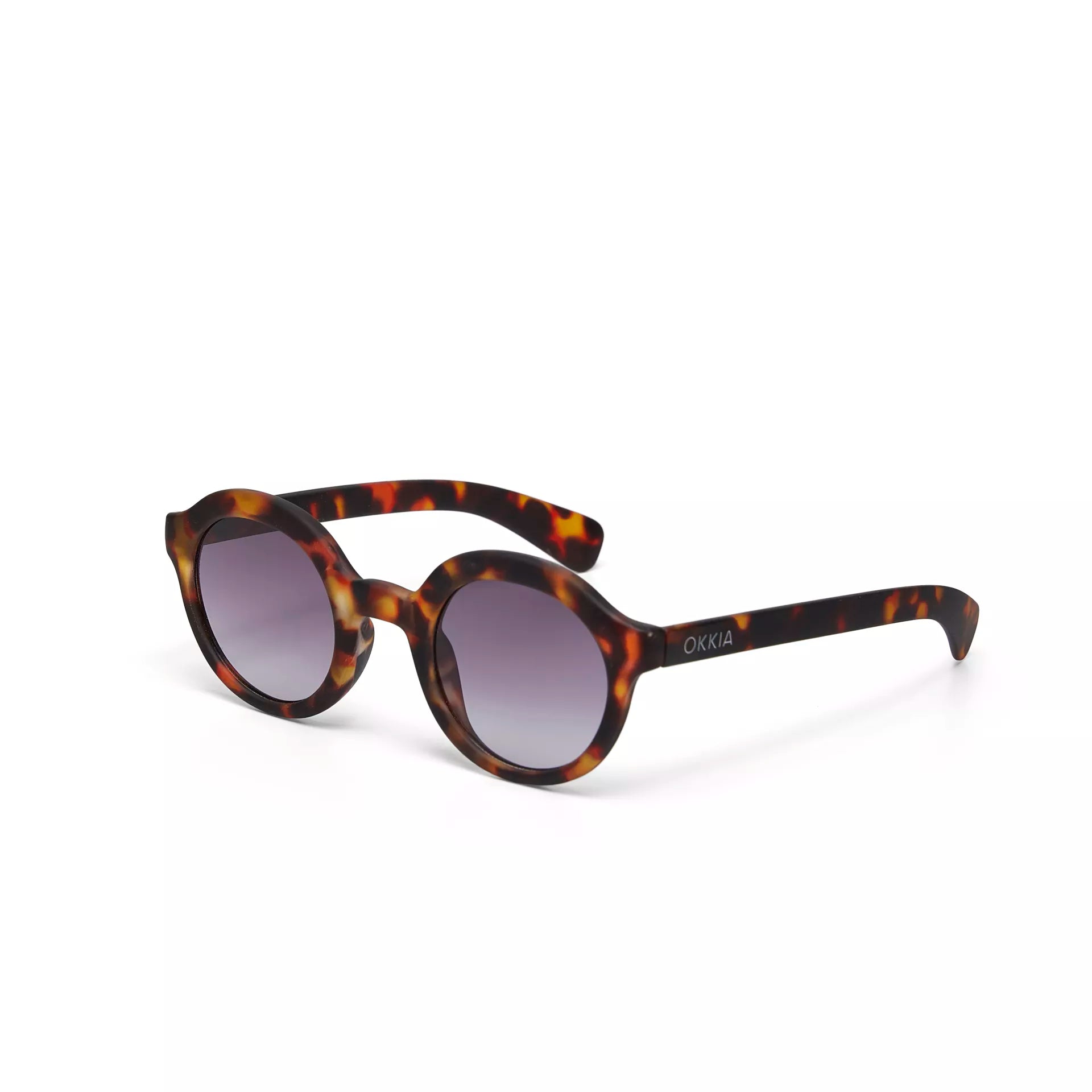 Gafas - Lauro (varios colores)