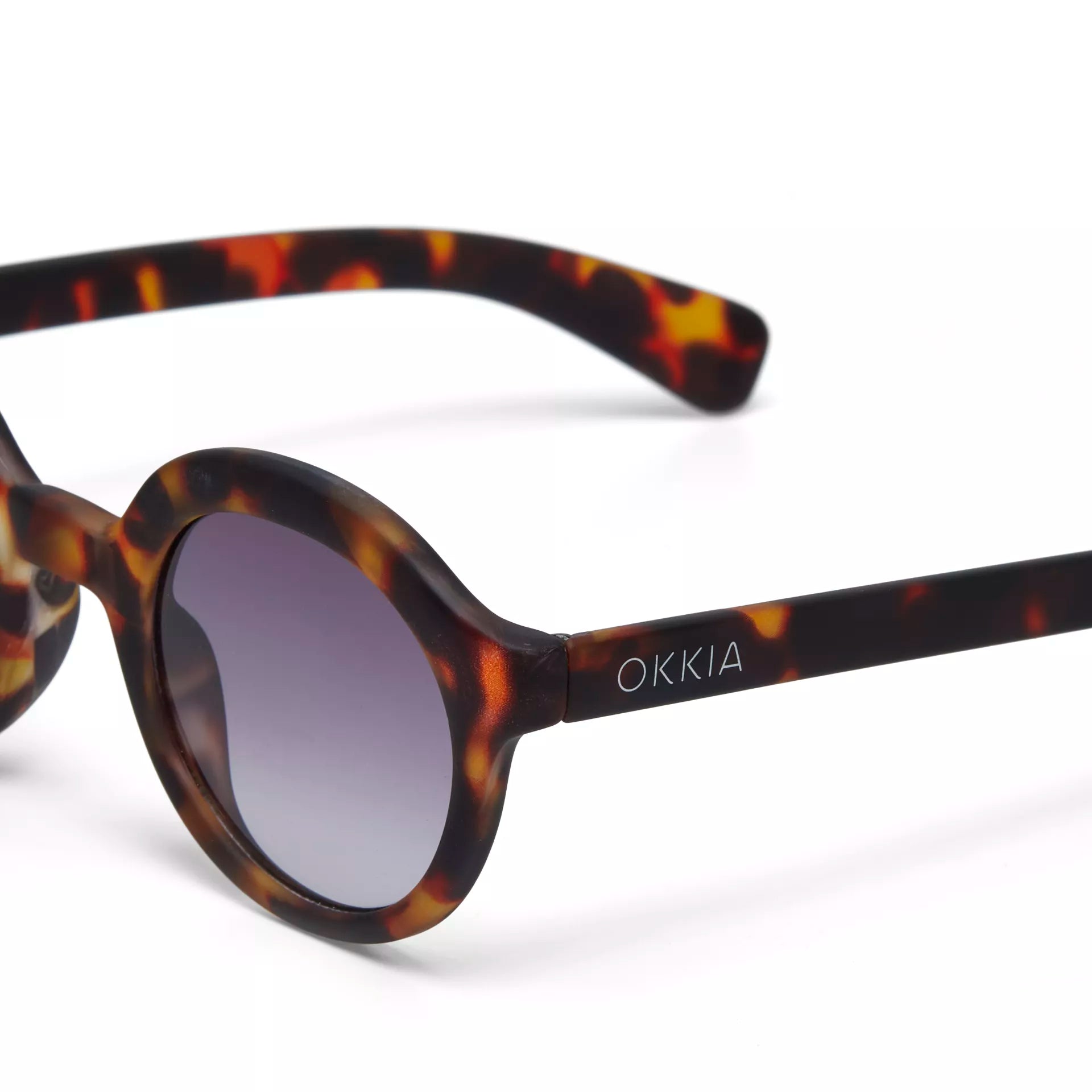 Gafas - Lauro (varios modelos)