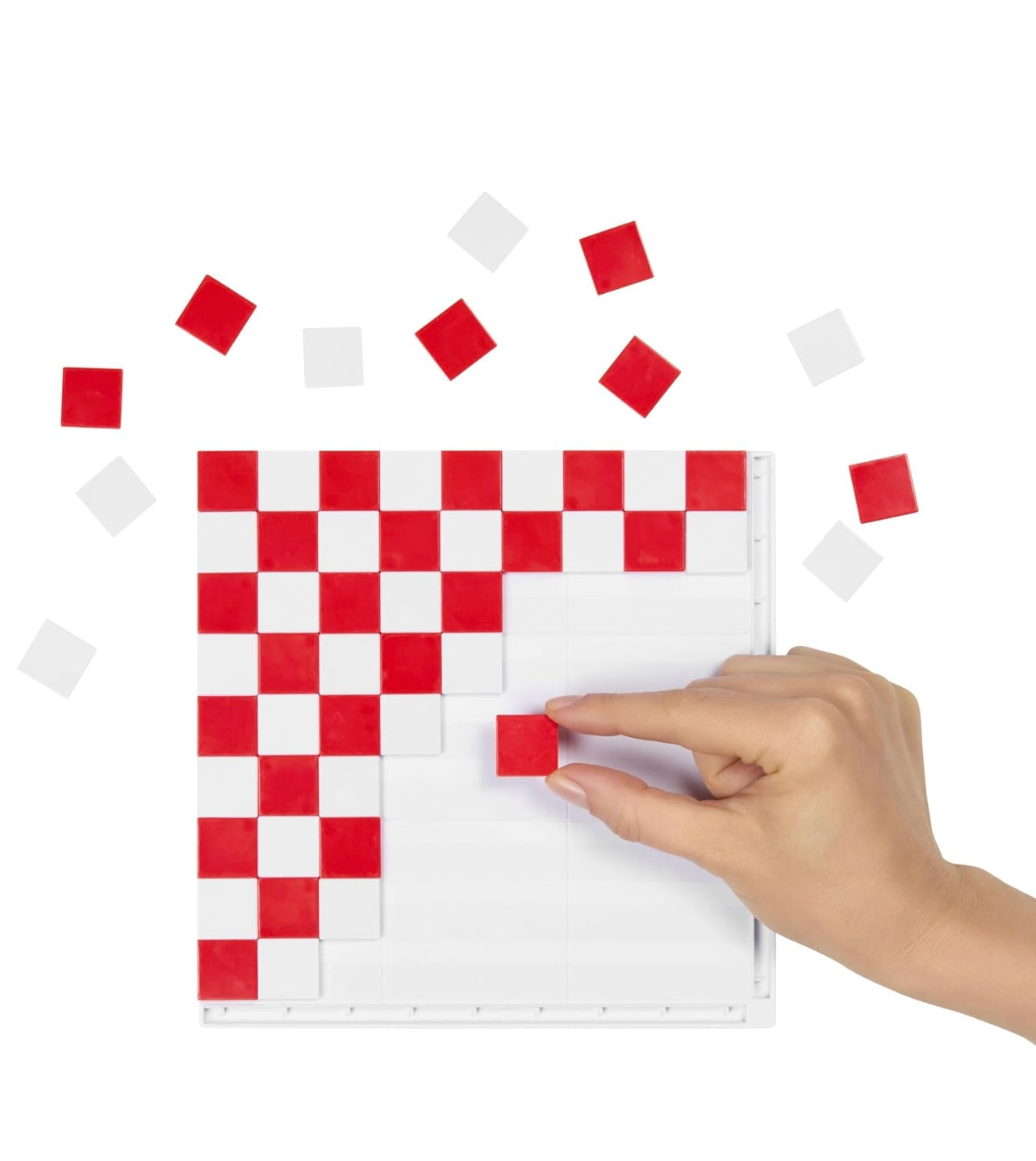 Crea tu Miniverse - Mini Espacio Pizzería