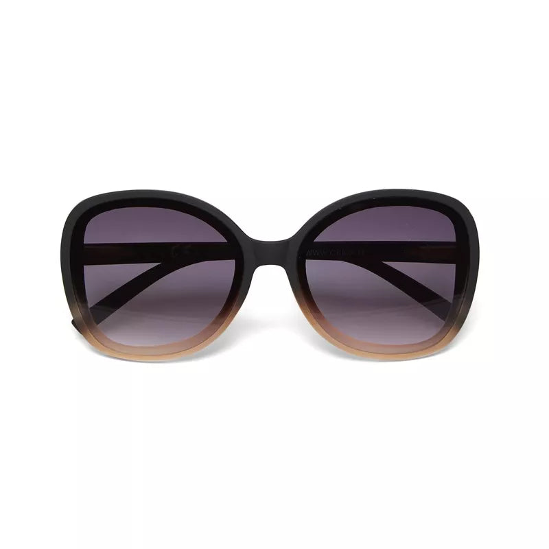 Gafas - Anna - (Varios colores)