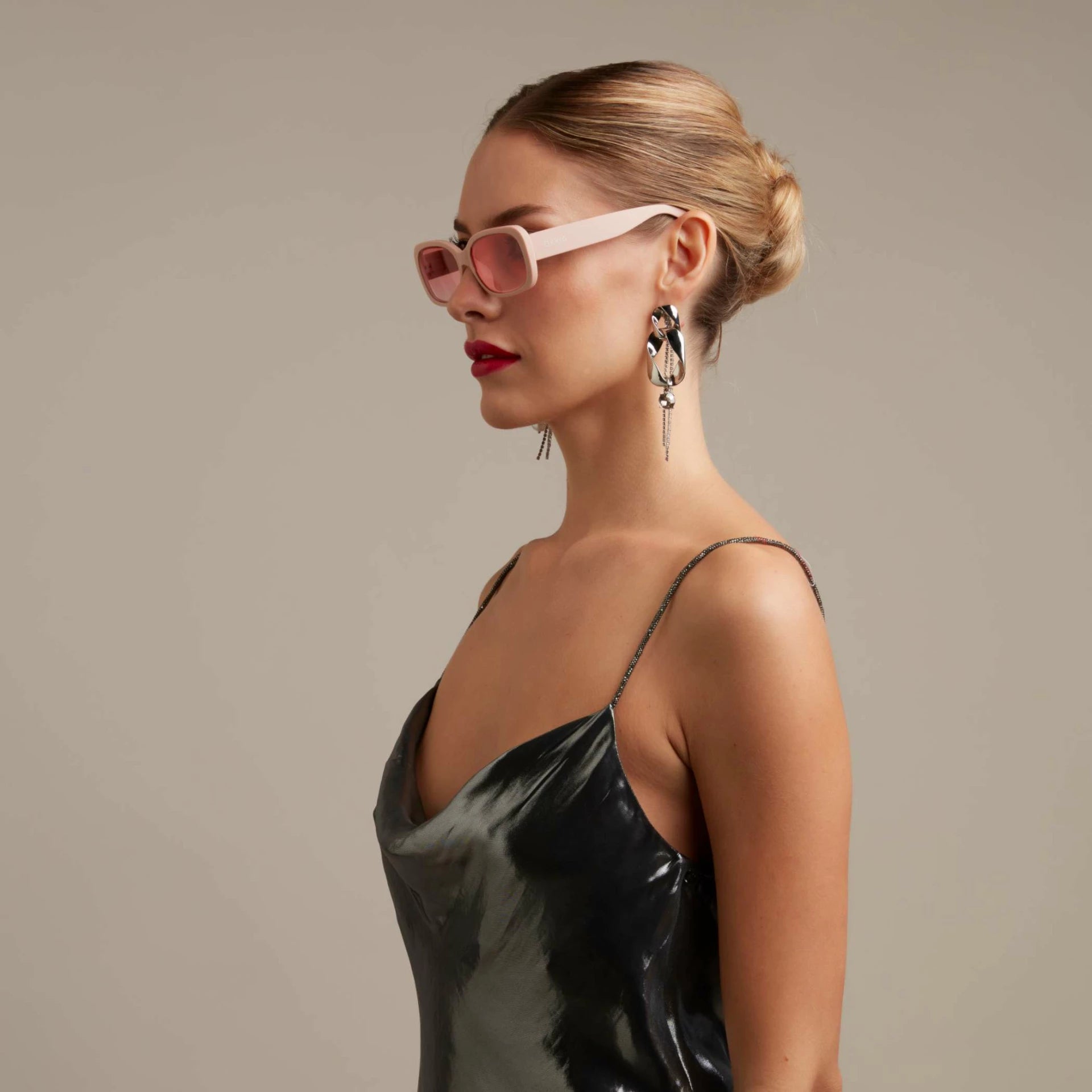 Gafas de Mujer - Chiara (varios modelos)