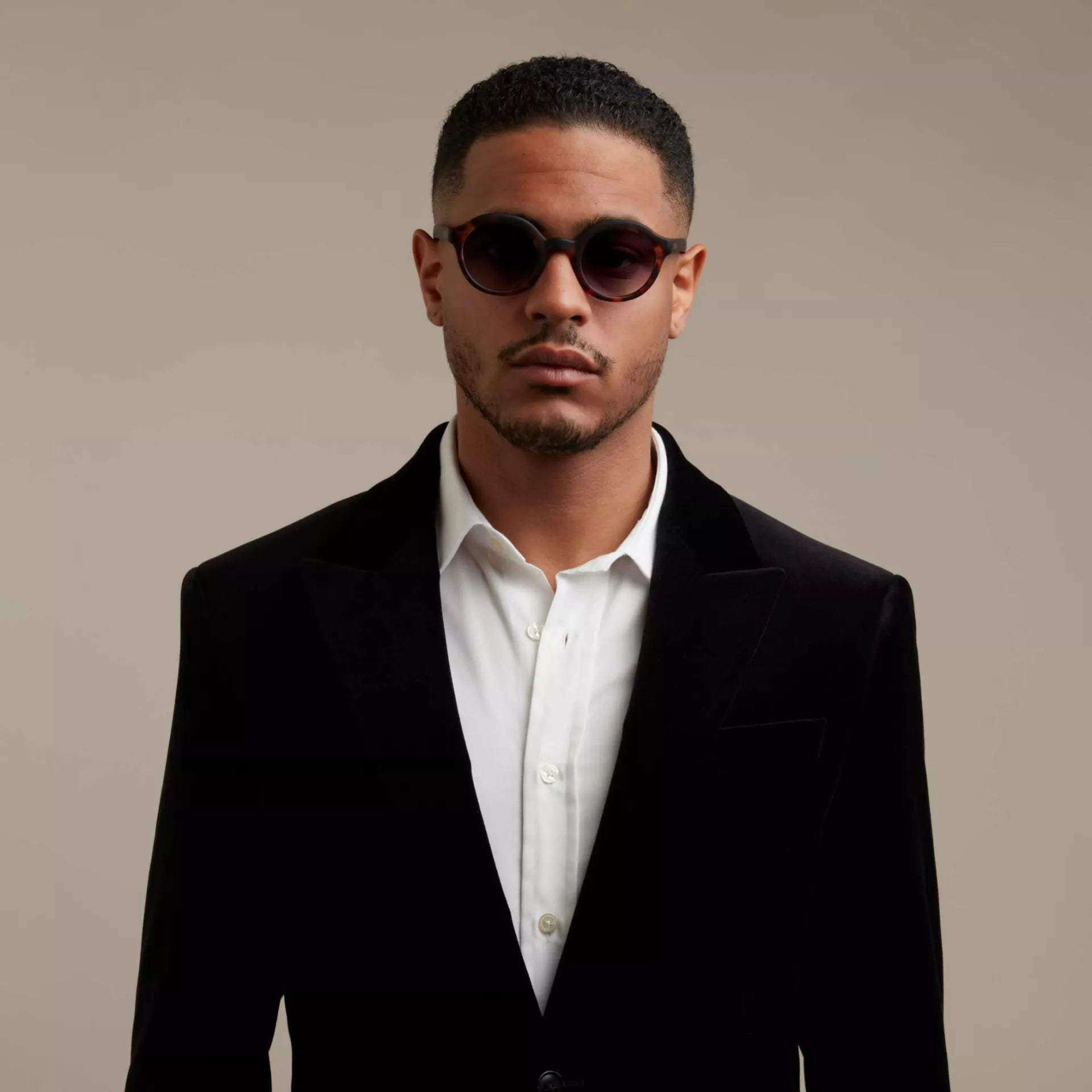 Gafas - Lauro (varios modelos)