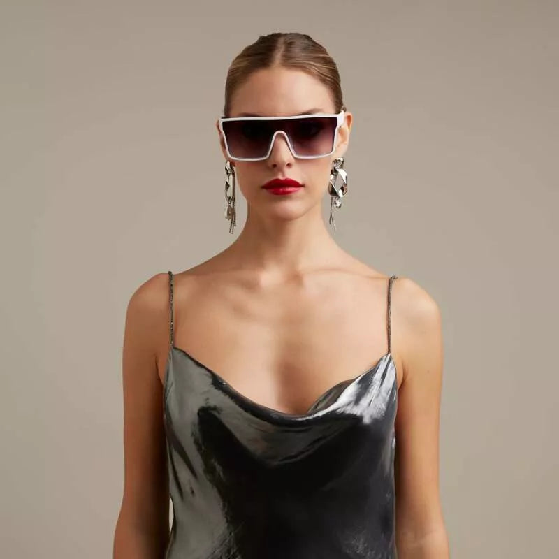 Gafas de Mujer - Tokyo - (2 modelos)