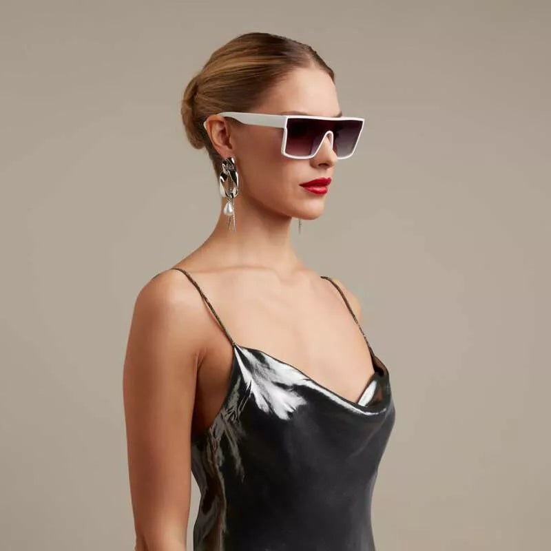 Gafas de Mujer - Tokyo - (2 modelos)