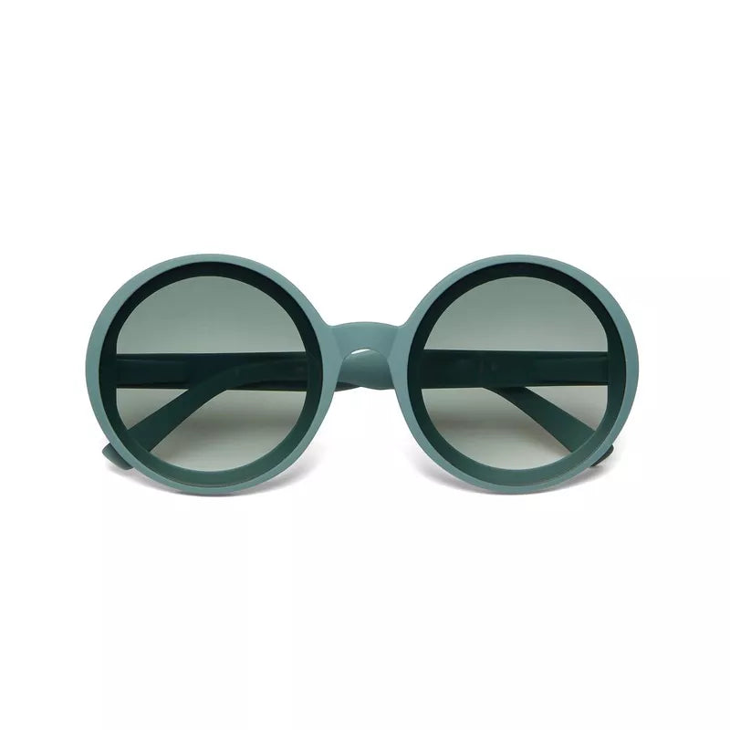 Gafas de Mujer - Mónica (varios modelos)