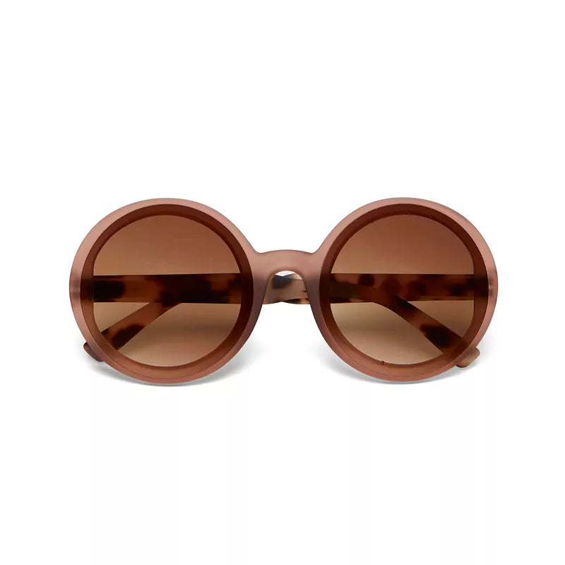 Gafas de Mujer - Mónica (varios modelos)