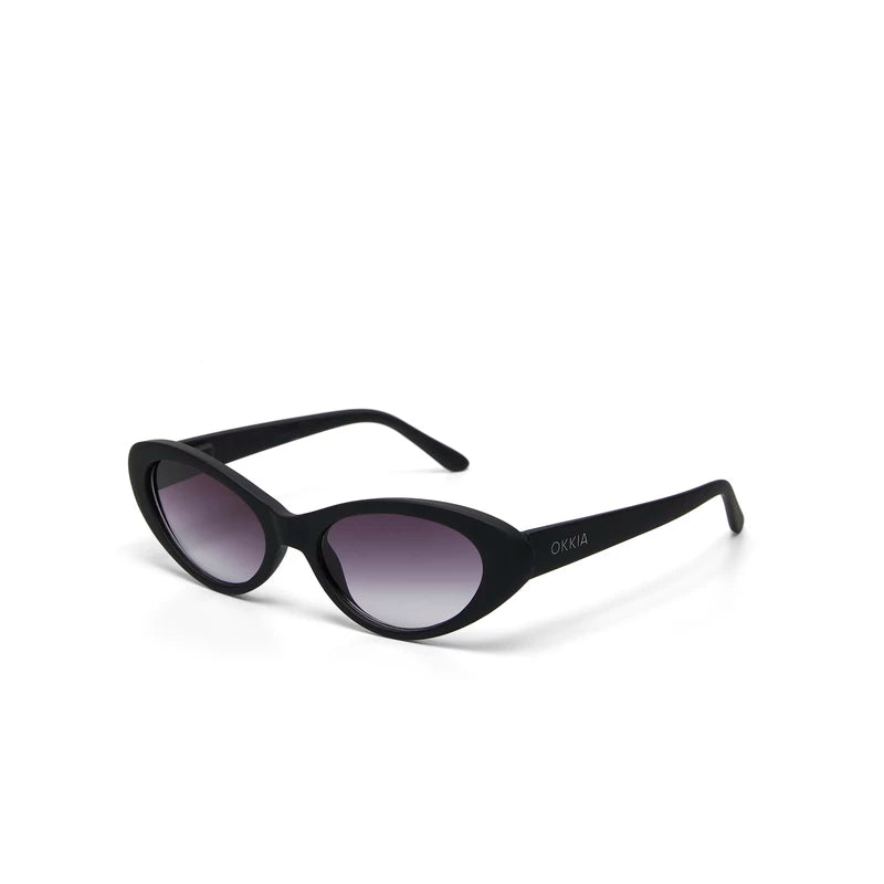 Gafas de Mujer - Lina (varios modelos)