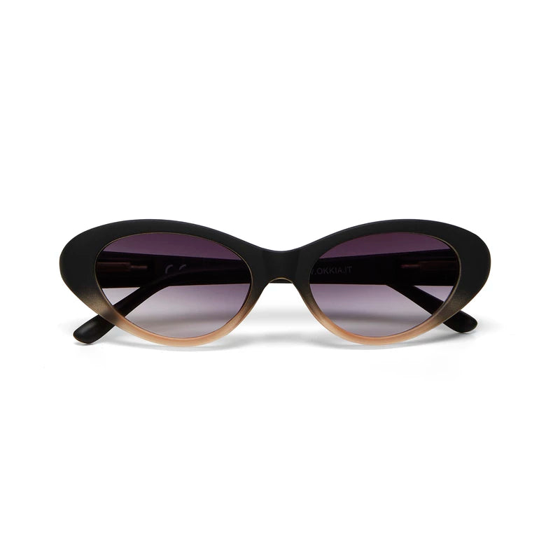 Gafas de Mujer - Lina (varios modelos)