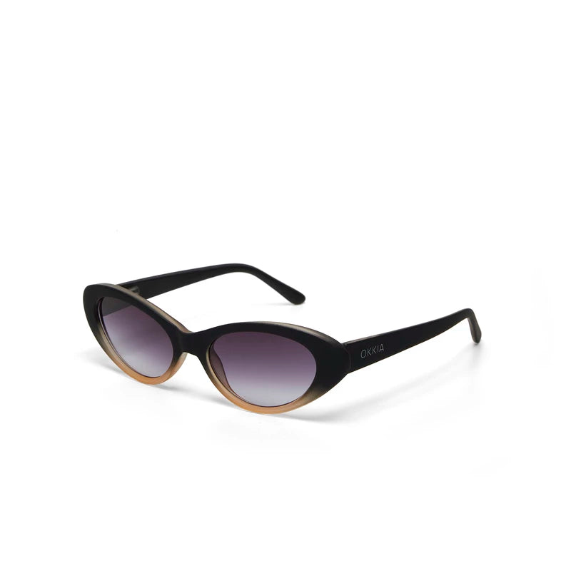 Gafas de Mujer - Lina (varios modelos)