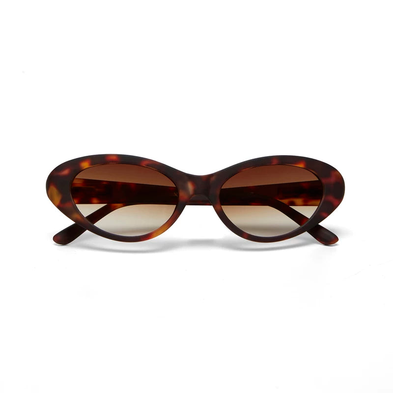 Gafas de Mujer - Lina (varios modelos)