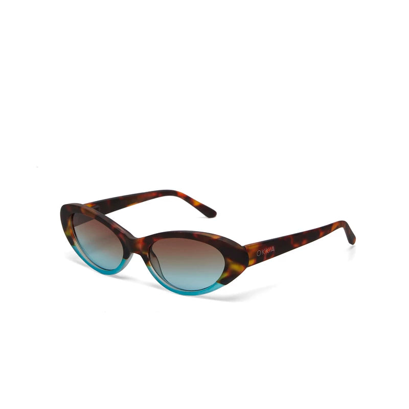 Gafas de Mujer - Lina (varios modelos)
