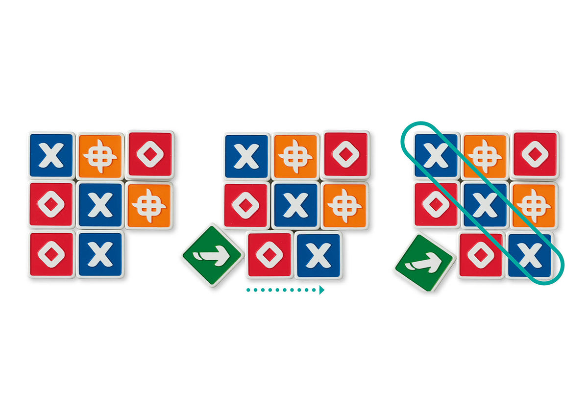 Trixo