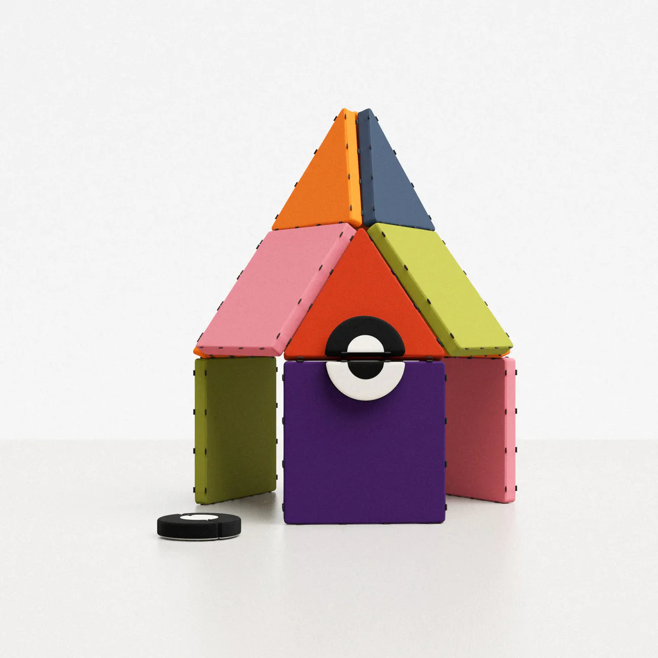 Tukluk - Color Arcoíris