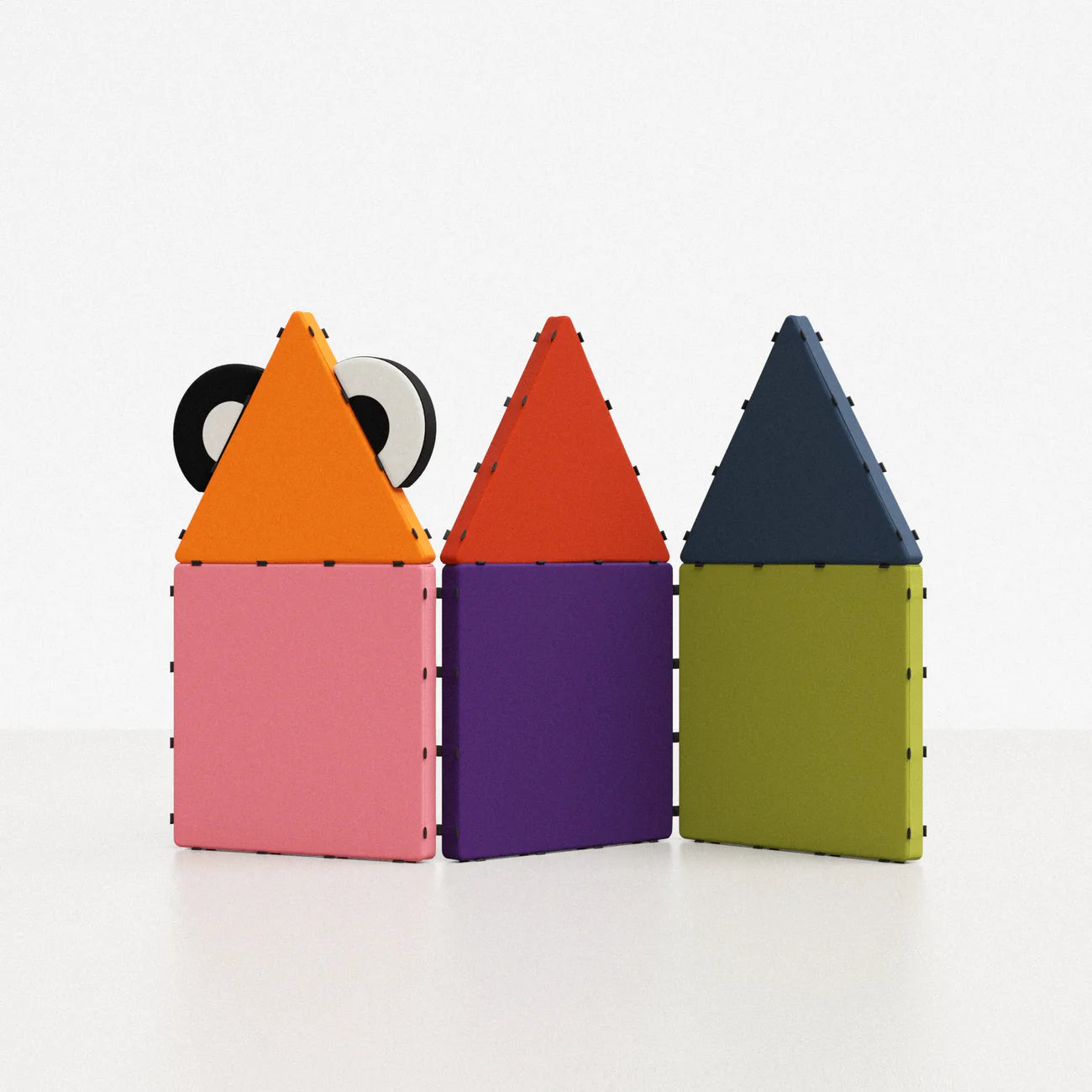 Tukluk - Color Arcoíris