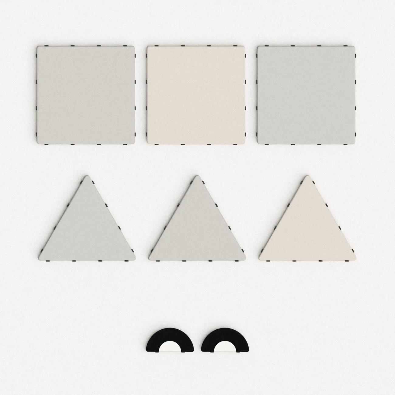 Tukluk - Color Mountain