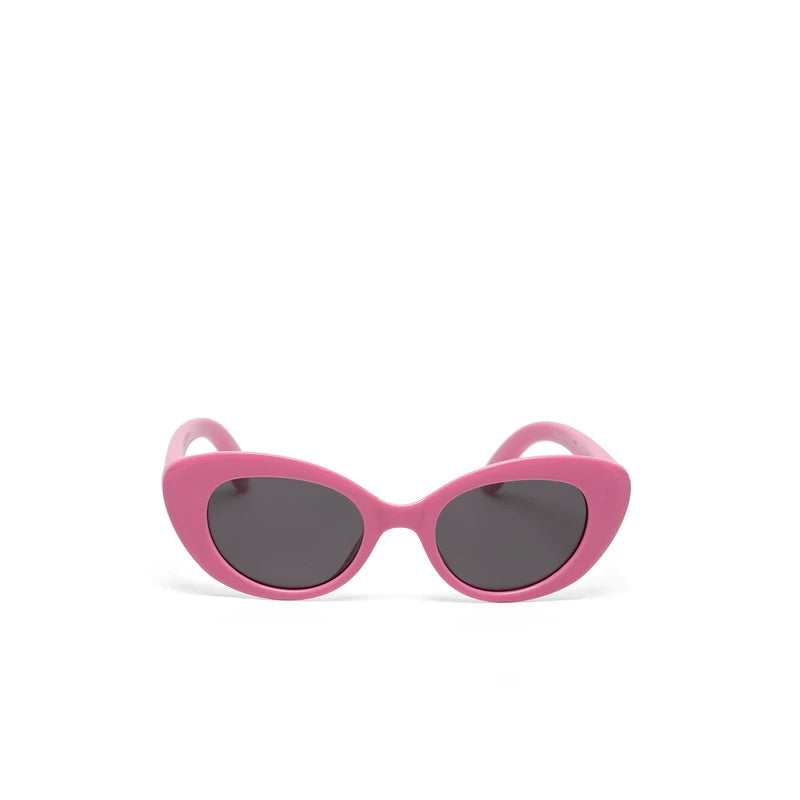 Gafas de niños Polarizadas - PARIGI - Rosa (ver tallas)