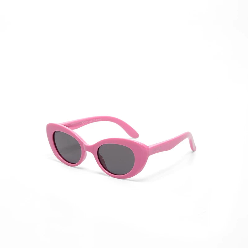 Gafas de niños Polarizadas - PARIGI - Rosa (ver tallas)