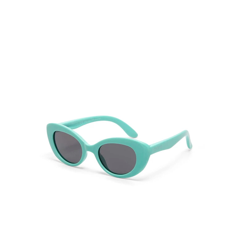 Gafas de niños Polarizadas - PARIGI - Turquesa (ver tallas)