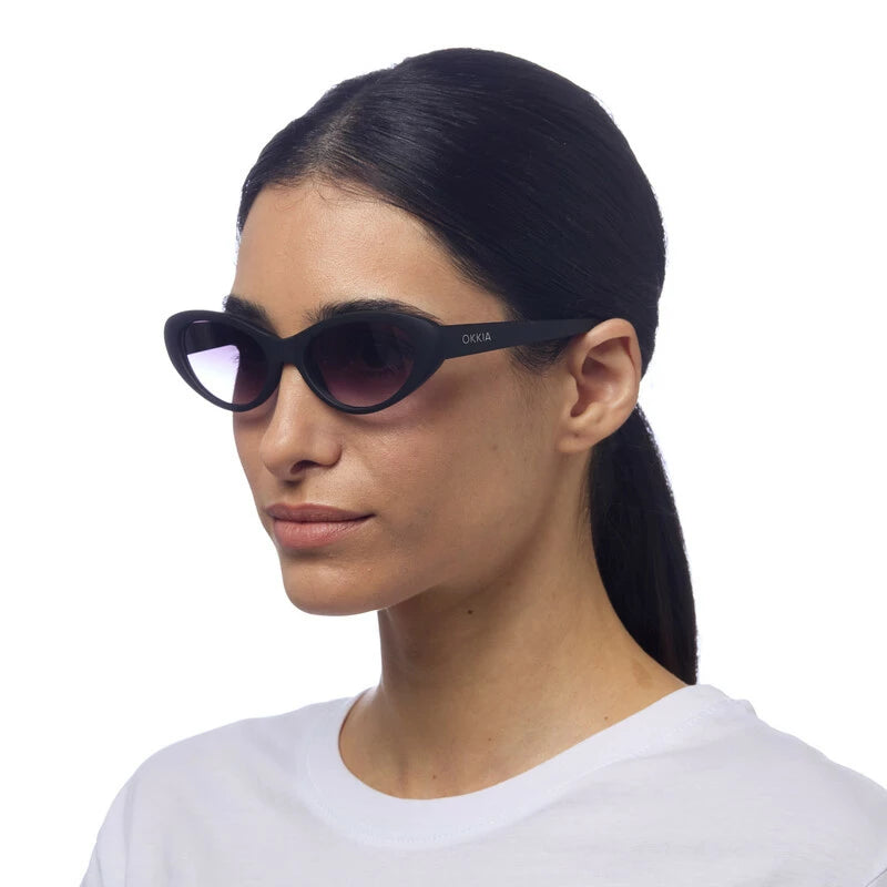 Gafas de Mujer - Lina (varios modelos)