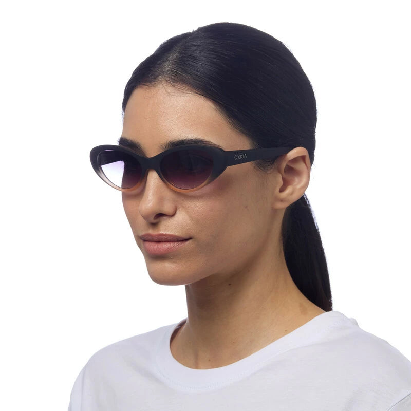Gafas de Mujer - Lina (varios modelos)