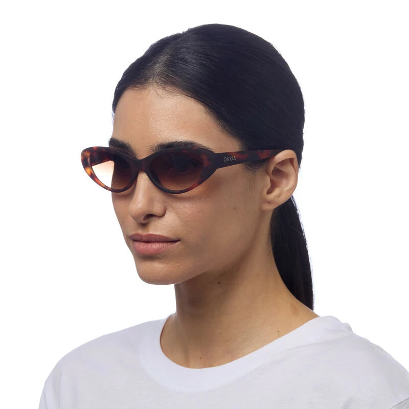 Gafas de Mujer - Lina (varios modelos)